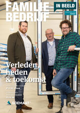 FIB_98_GOEMAAT def cover indd