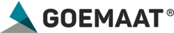 WEB LOGO