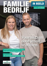 FIB_103_BIERINGS def