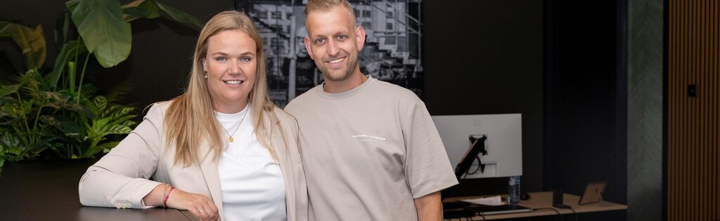 BIERINGS-dag-2_100625_0124_1