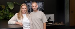 BIERINGS-dag-2_100625_0124_1