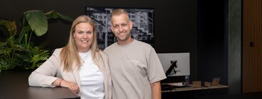 BIERINGS-dag-2_100625_0124_1