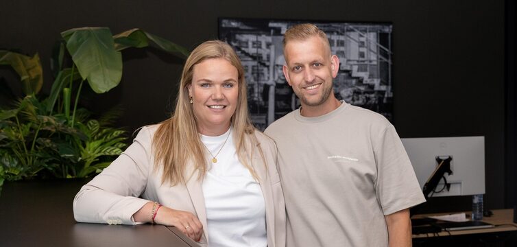 BIERINGS-dag-2_100625_0124_1