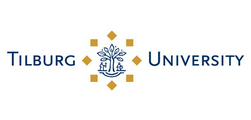 tilburg-university-logo