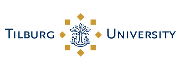 tilburg-university-logo