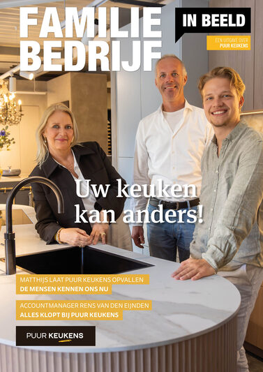 FIB_102_PUUR KEUKENS def