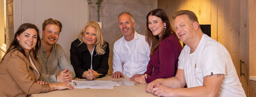 PUUR-KEUKENS20250918_0269