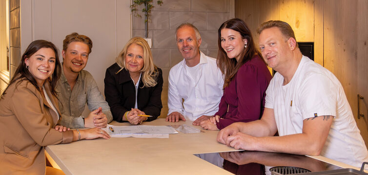 PUUR-KEUKENS20250918_0269