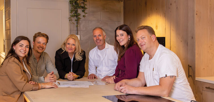 PUUR-KEUKENS20250918_0269