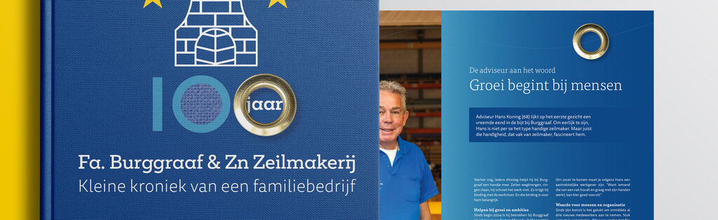 MOCKUP-BURGGRAAF-2