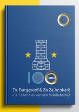MOCKUP-BURGGRAAF-cover