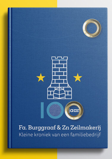 MOCKUP-BURGGRAAF-cover