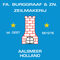 BG-logo