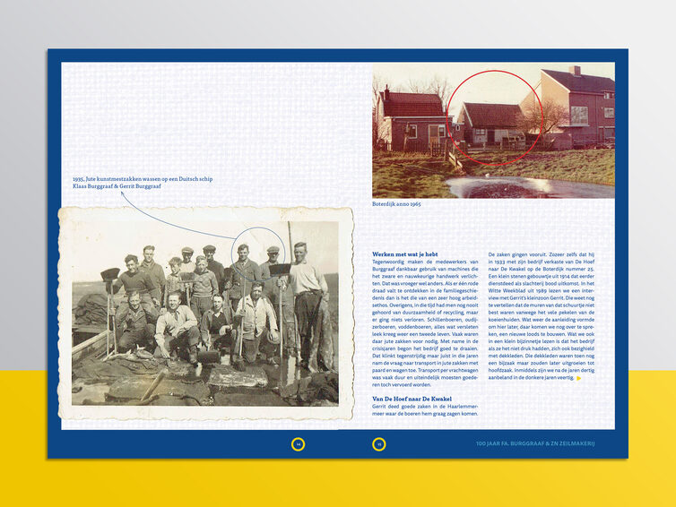MOCKUP-BURGGRAAF-1
