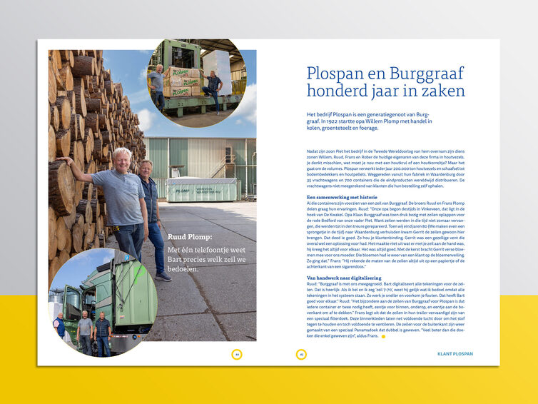 MOCKUP-BURGGRAAF-2r