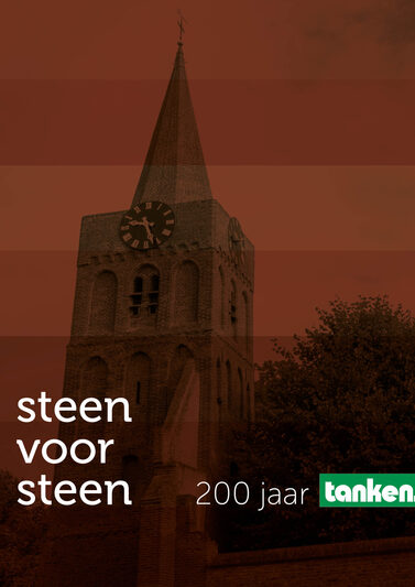 TANKENS 200 jaar BOEK 215 x 265 def