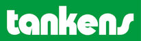 logo-Tankens-Andel-CMYK-(alleen-groene-logo)
