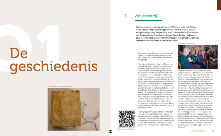 TANKENS 200 jaar BOEK 215 x 265 1 def