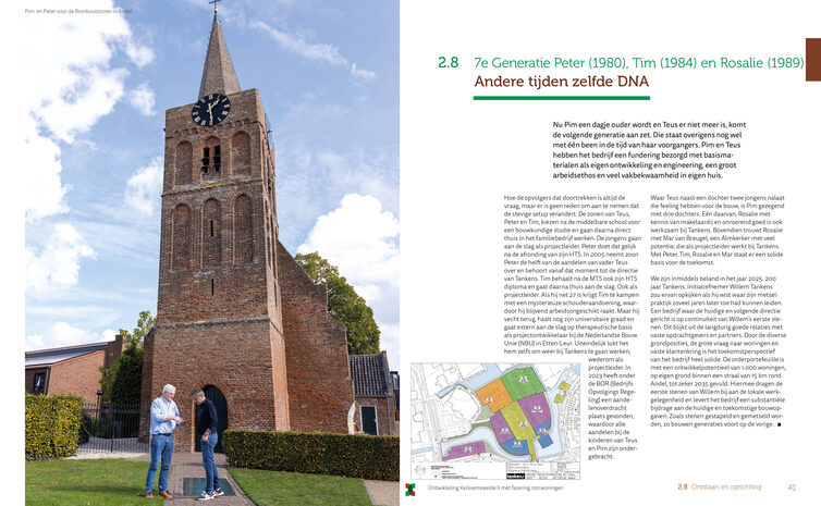 TANKENS 200 jaar BOEK 215 x 265 3 def