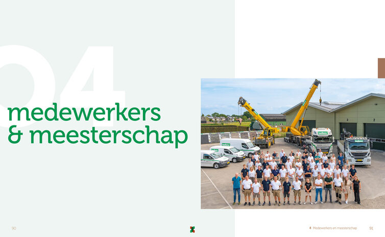 TANKENS 200 jaar BOEK 215 x 265 4 def