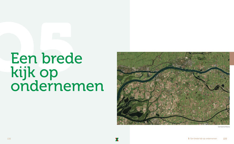 TANKENS 200 jaar BOEK 215 x 265 5 def