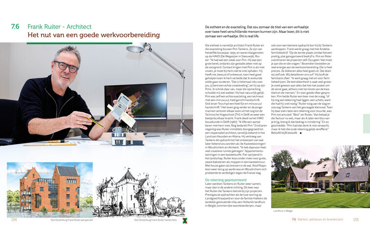 TANKENS 200 jaar BOEK 215 x 265 6 def