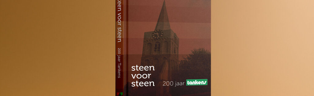 steen-cover