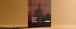 steen-cover