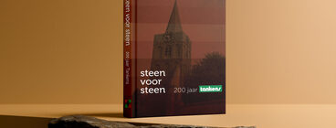 steen-cover