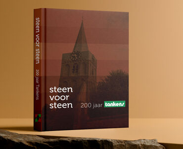 steen-cover