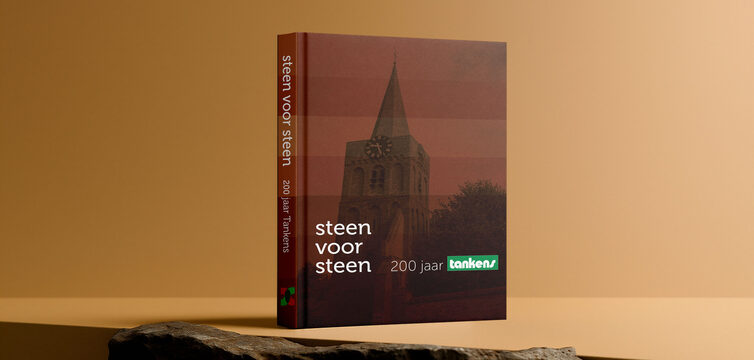 steen-cover