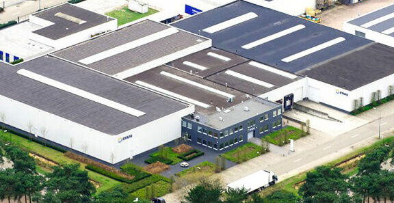 maarheeze-4984-web-092138800-1567069791_large