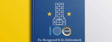 MOCKUP-BURGGRAAF-cover