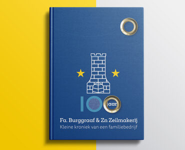 MOCKUP-BURGGRAAF-cover