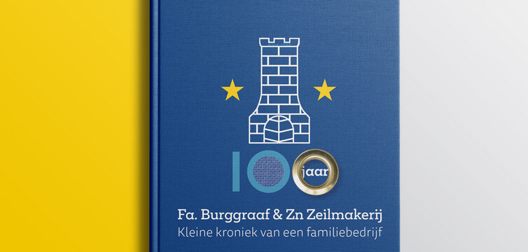 MOCKUP-BURGGRAAF-cover