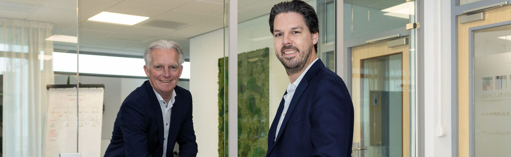 WUBBEN_19dec2025_0069-2