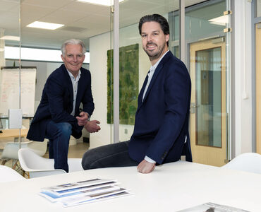 WUBBEN_19dec2025_0069-2