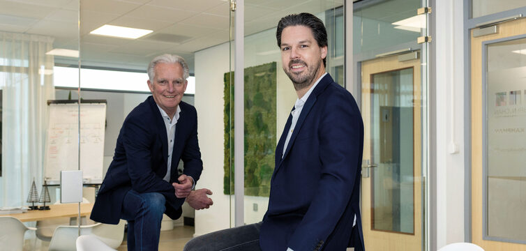 WUBBEN_19dec2025_0069-2