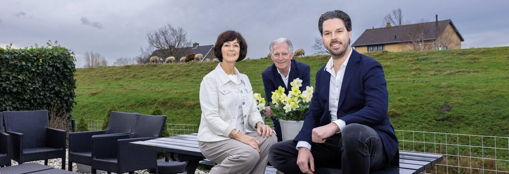 WUBBEN_19dec2025_0017