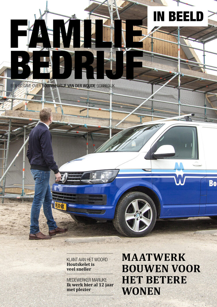 FIB_woude_web