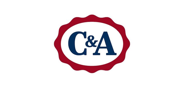 c7a