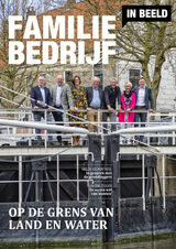 FIB_41_DEBOERGROOT_COVER