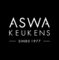 aswa logo