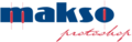 makso logo