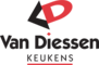 van diessen logo