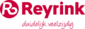 reyrink-logo