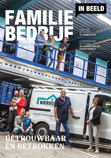 FIB_BIERINGSv1_cover