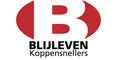 adv-blijleven