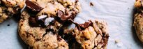 food-photographer-jennifer-pallian-OfdDiqx8Cz8-unsplash