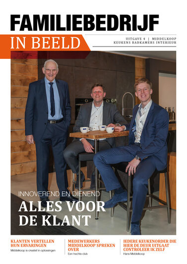 FIB_MIDDELKOOP_WEB